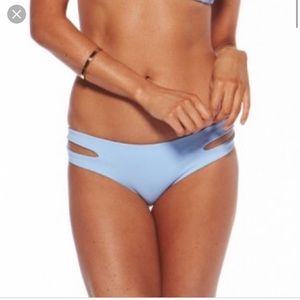 L*Space Estella bottoms